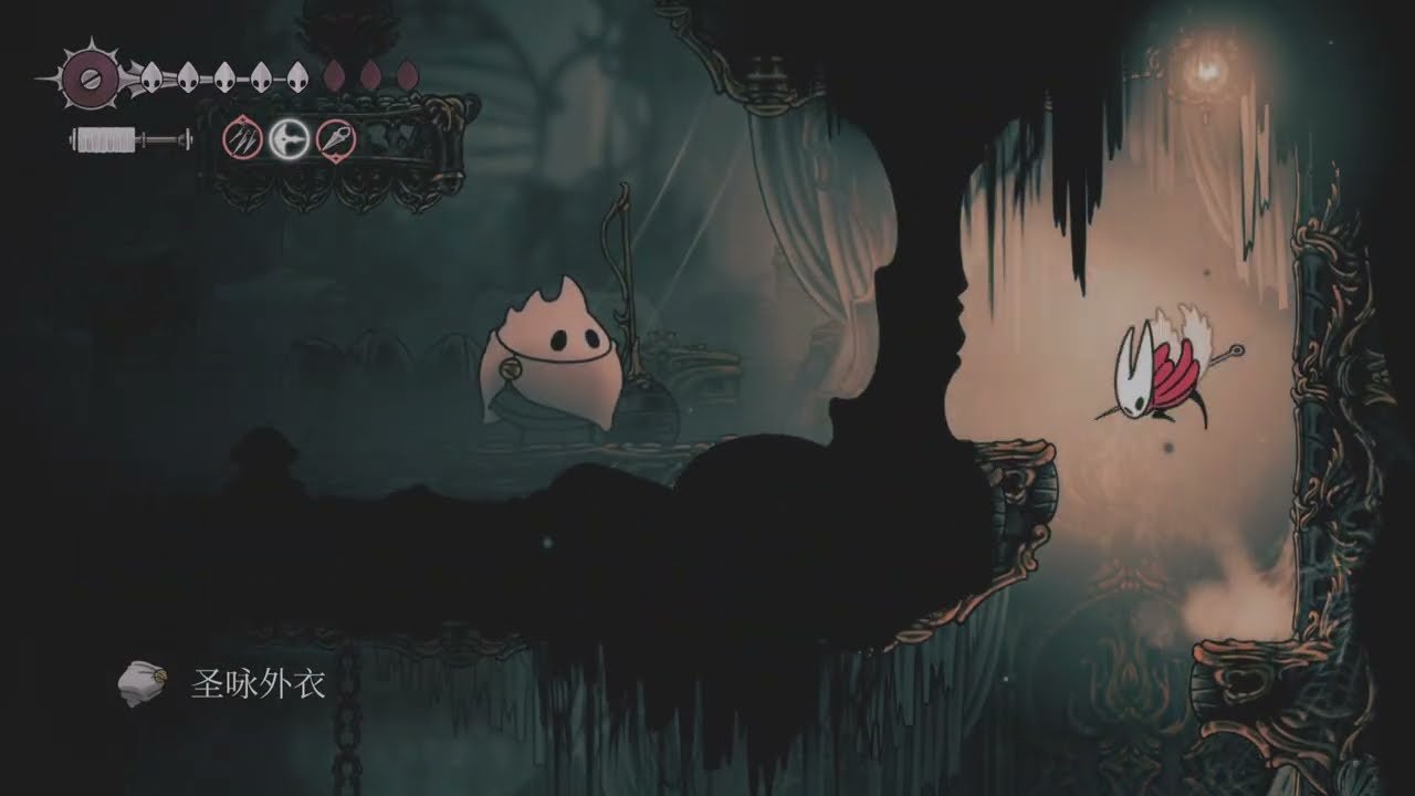 逃离塔科夫 完整版 截图19