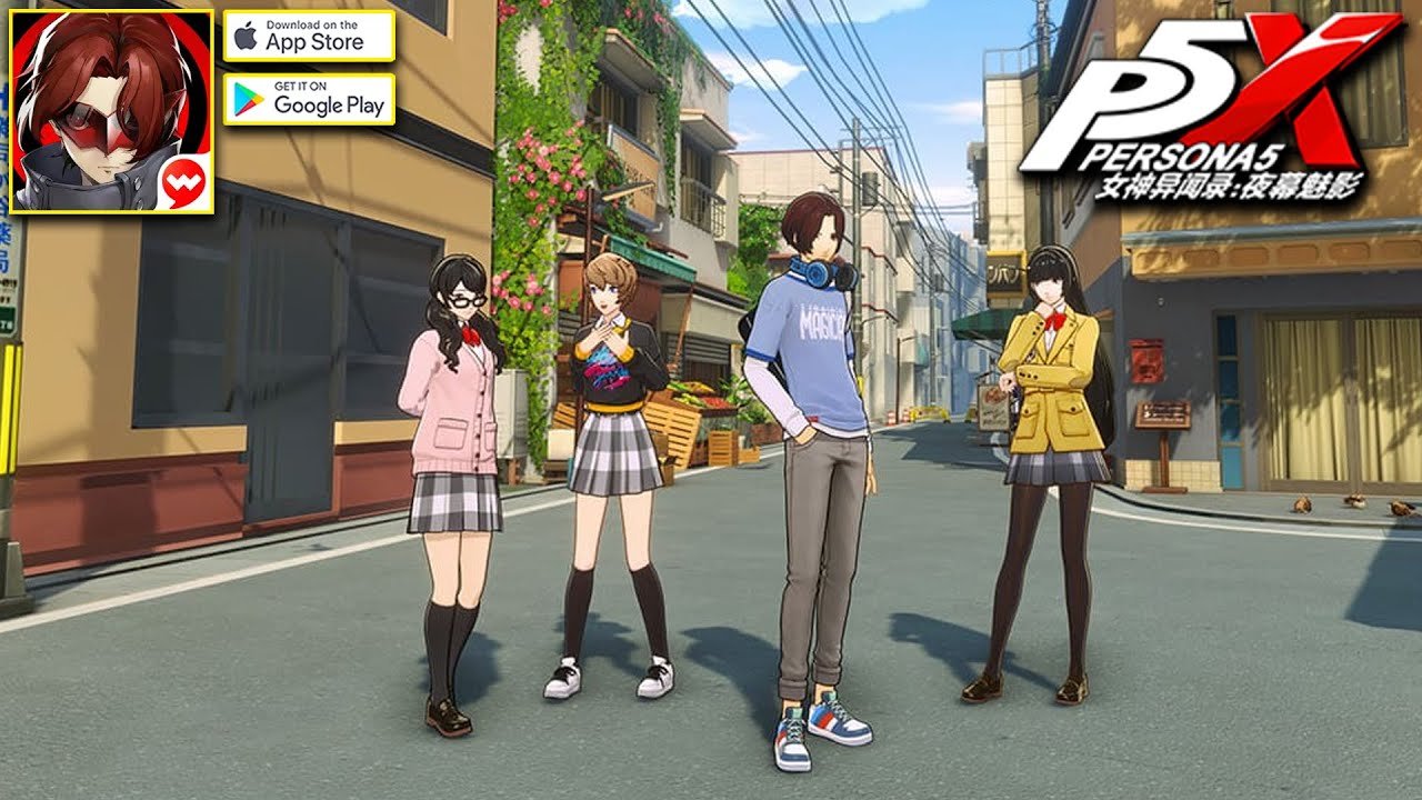 CS2 年度版 截图2